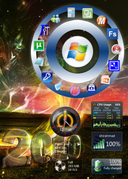 Gadgets.png