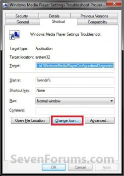 Step3.jpg