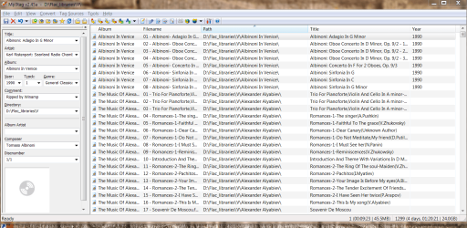 mp3tag.png