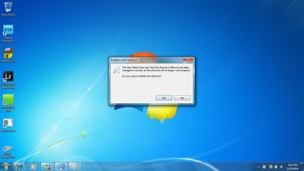 missing shortcut changed or deleted.jpg