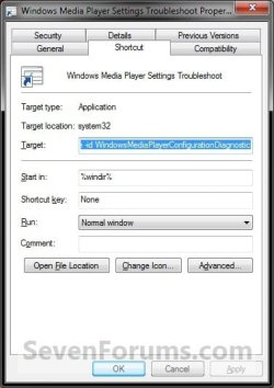 Step5.jpg