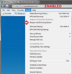 Enabled1.jpg Enabled1.jpg