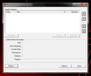 MS_File_Transfer_Mgr.JPG