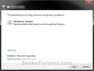 Windows_Update.jpg Windows_Update.jpg