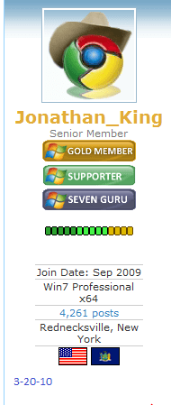 4th gold.PNG