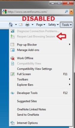 Disabled2.jpg Disabled2.jpg