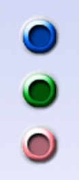 Surround.png