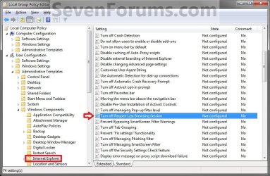 Group_Policy.jpg
