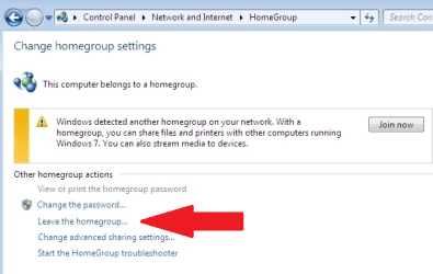 leave_homegroup_01.png
