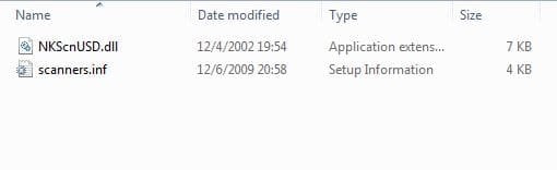 Nikon inf Folder.JPG