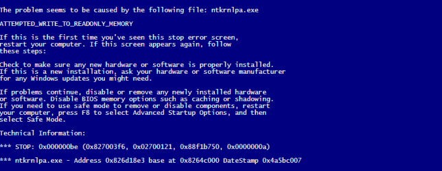 Capture.PNG Capture.PNG