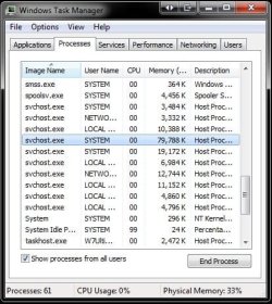 Largest Process Running.jpg