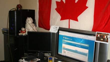 Rig1.jpg