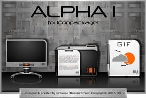 Alpha_1_by_mrSkope.jpg