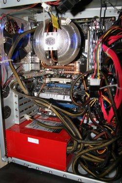 Rig3.jpg