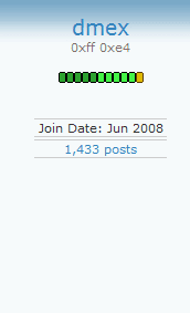 Capture.PNG