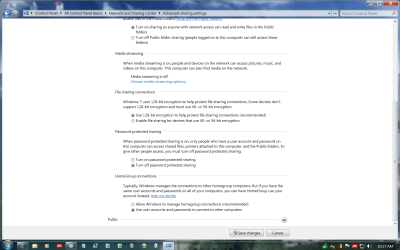 Advanced Settings 2.png