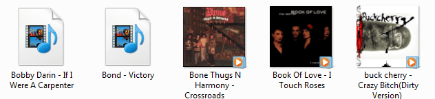 music icons change.PNG music icons change.PNG