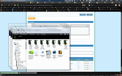 mydownloads2.png