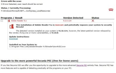 Secunia Online Finds Adobe.jpg