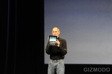 appletabletb106.jpg