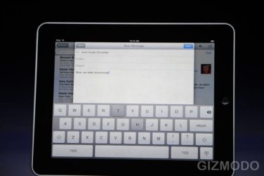 appletabletbkey.jpg
