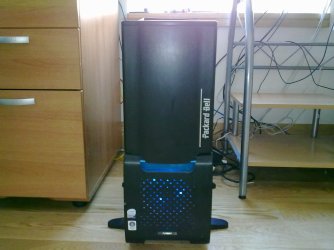 07032010069.jpg