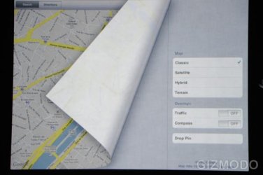 appletabletbmap.jpg