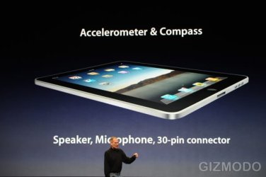 appletabletb304sys4.jpg