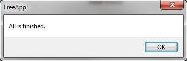 Clipboard05.jpg
