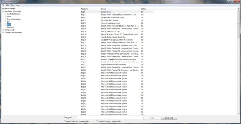 irq2.jpg irq2.jpg