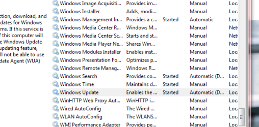 Capture.PNG Capture.PNG