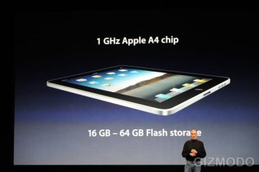 appletabletsys1.jpg