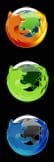 Firefox orb.jpg
