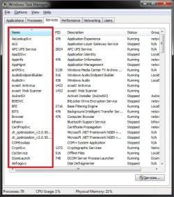 Task_Manager.jpg Task_Manager.jpg