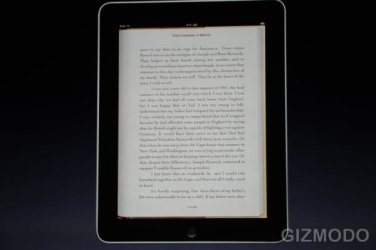 appletabletb423ereader.jpg