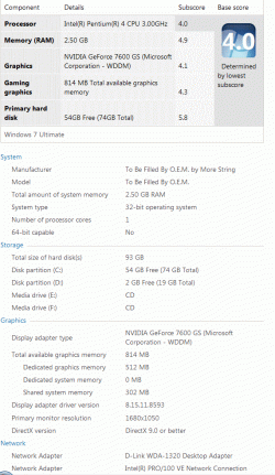 my system.gif