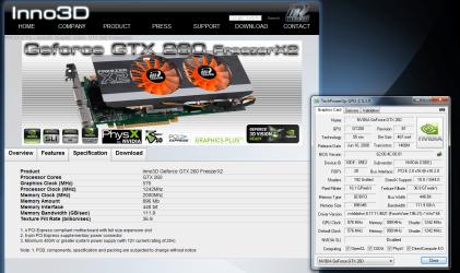gpu_info.png