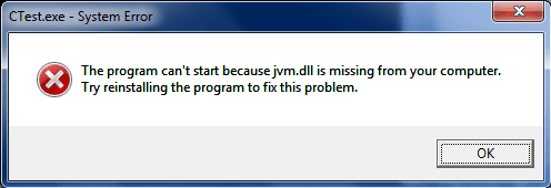 error msg.png