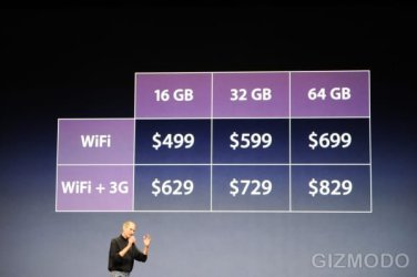 appletabletbpricing.jpg