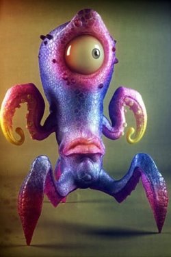 Weird_Alien.jpg