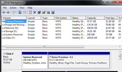 Reserved_partition_01.png