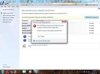 Error Windows 7x64 Windows Experience.jpg