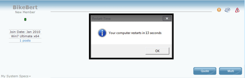Capture.PNG Capture.PNG