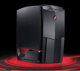 Alienware.PNG