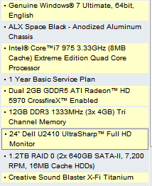 Alienware specs.PNG