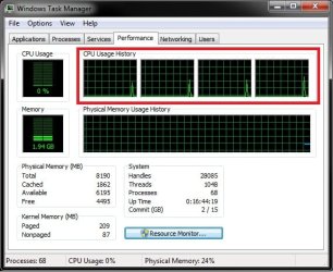 Task_Manager.jpg Task_Manager.jpg
