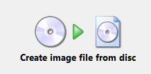 img1.png
