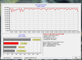 fresh install bench hd tach.PNG