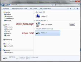 multnet2.jpg